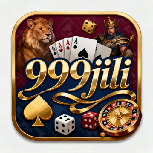 999jili