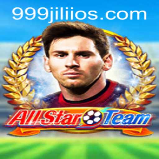 Exploring the Dynamic World of AllStarTeam and the Thrill of 999jili