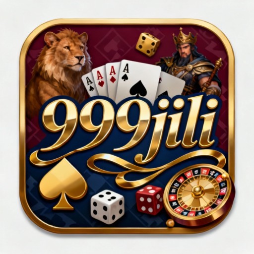 999jili